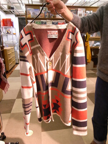 ETOFFE NEWSのブログ