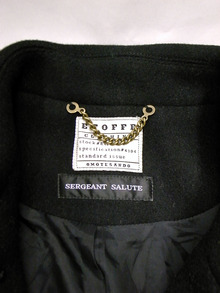 ETOFFE NEWSのブログ