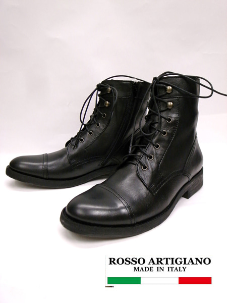 ETOFFE NEWSのブログ