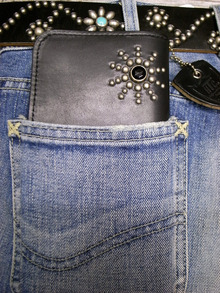 ETOFFE NEWSのブログ