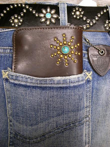 ETOFFE NEWSのブログ