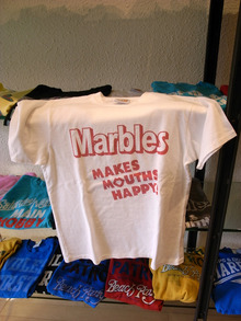 ETOFFE NEWSのブログ