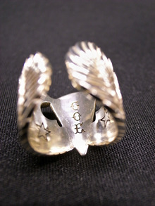 ETOFFE NEWSのブログ