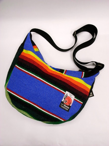 ETOFFE NEWSのブログ