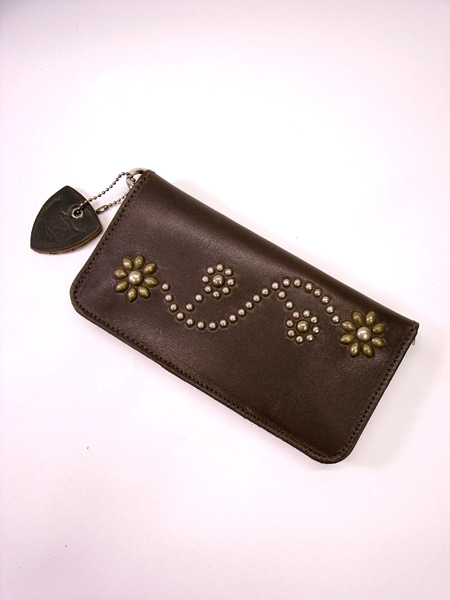 ETOFFE NEWSのブログ