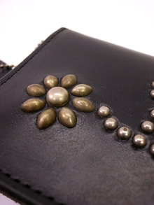 ETOFFE NEWSのブログ