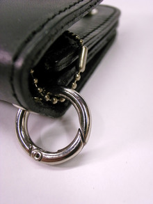 ETOFFE NEWSのブログ