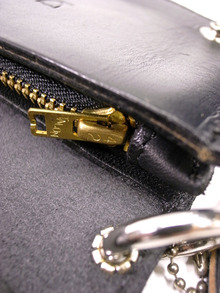 ETOFFE NEWSのブログ