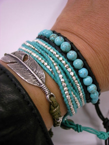 ETOFFE NEWSのブログ