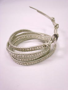 ETOFFE NEWSのブログ