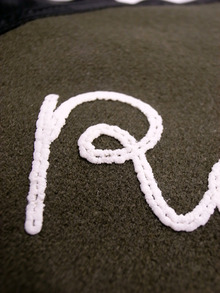 ETOFFE NEWSのブログ