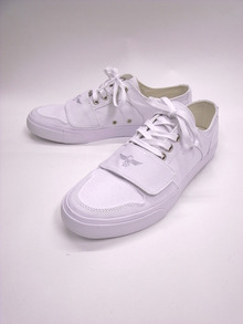 ETOFFE NEWSのブログ