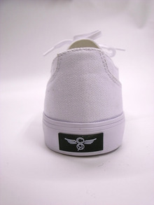 ETOFFE NEWSのブログ