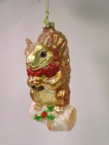 ETOFFE NEWSのブログ