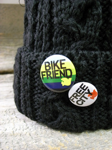 ETOFFE NEWSのブログ