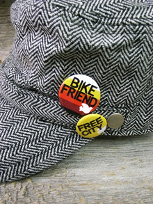 ETOFFE NEWSのブログ