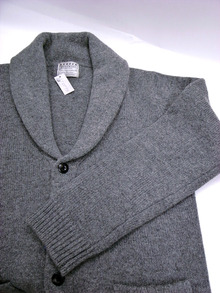 $ETOFFE NEWSのブログ