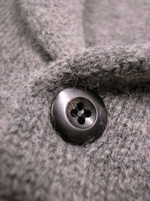 $ETOFFE NEWSのブログ