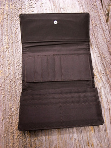 $ETOFFE NEWSのブログ