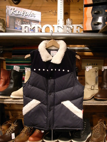 $ETOFFE NEWSのブログ