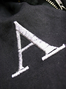 ETOFFE NEWSのブログ