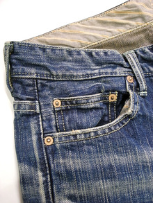 ETOFFE NEWSのブログ