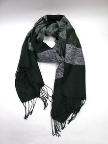 ETOFFE NEWSのブログ