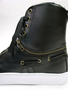 ETOFFE NEWSのブログ