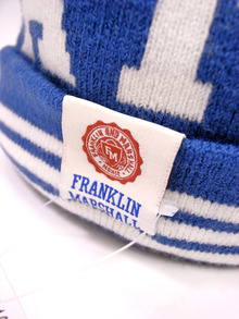 ETOFFE NEWSのブログ