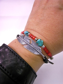 ETOFFE NEWSのブログ