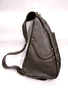 ETOFFE NEWSのブログ