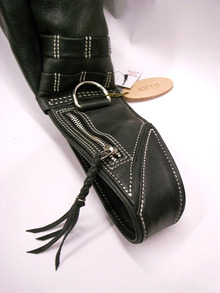 ETOFFE NEWSのブログ