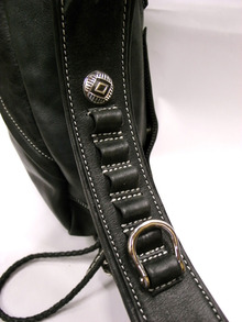 ETOFFE NEWSのブログ