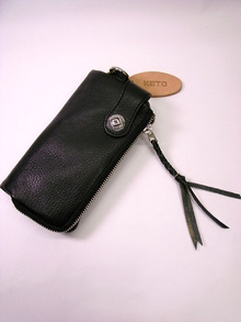 ETOFFE NEWSのブログ