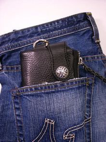 ETOFFE NEWSのブログ