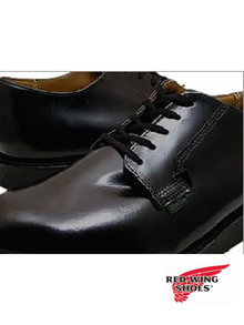 ETOFFE NEWSのブログ