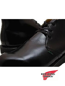 ETOFFE NEWSのブログ