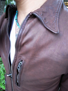 ETOFFE NEWSのブログ