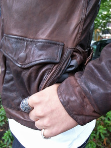 ETOFFE NEWSのブログ