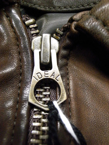 ETOFFE NEWSのブログ