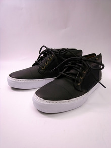 ETOFFE NEWSのブログ