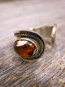 ETOFFE NEWSのブログ