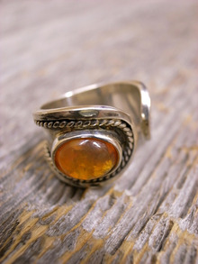 ETOFFE NEWSのブログ