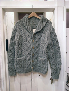 ETOFFE NEWSのブログ