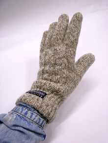 ETOFFE NEWSのブログ