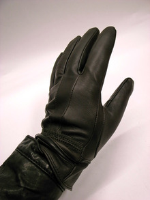 ETOFFE NEWSのブログ