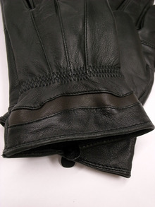 ETOFFE NEWSのブログ