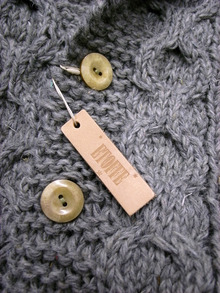 ETOFFE NEWSのブログ