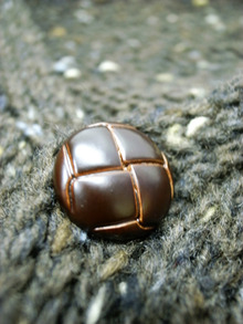 ETOFFE NEWSのブログ