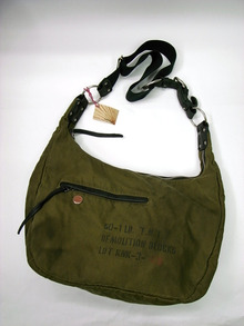 ETOFFE NEWSのブログ